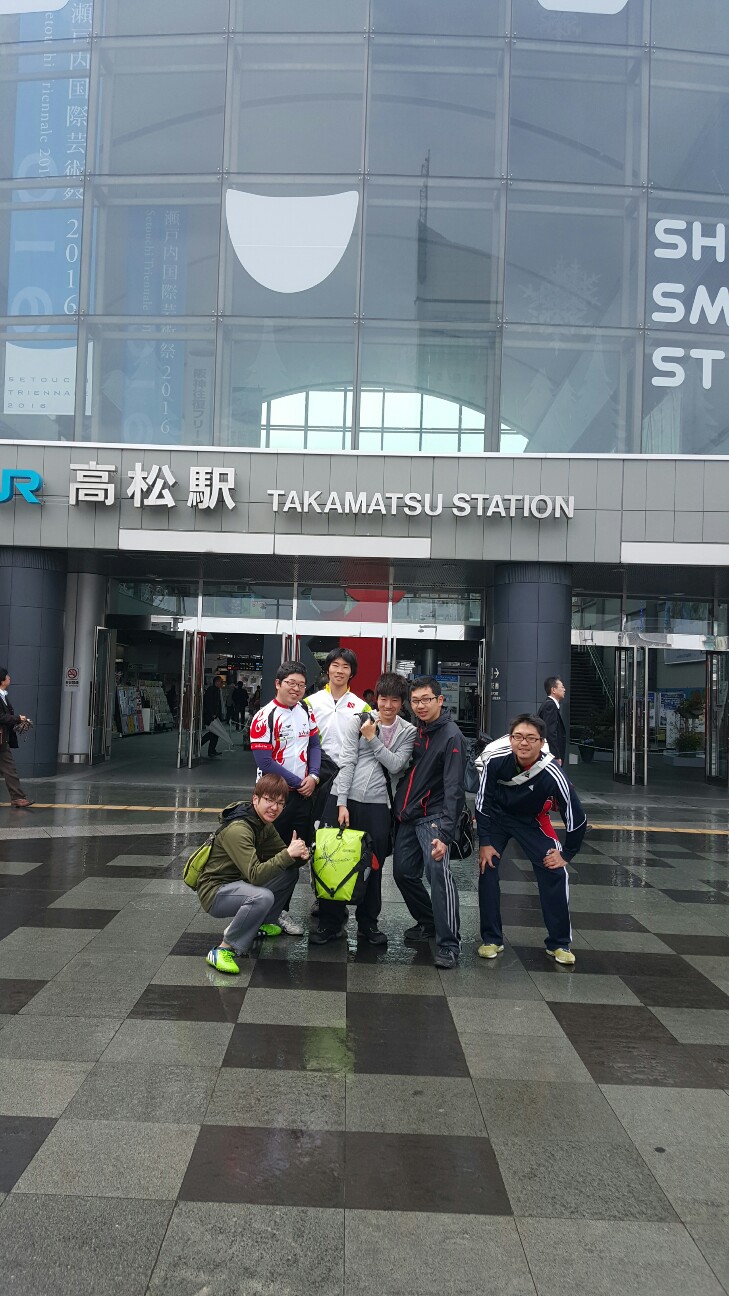 f:id:ssevo6:20160329104240j:image f:id:ssevo6:20160329104240j:image