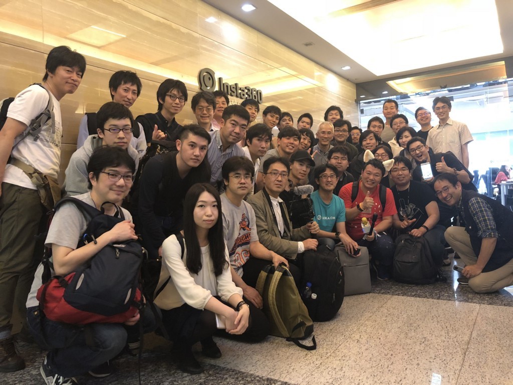 f:id:sseze:20180505171712j:plain f:id:sseze:20180505171712j:plain