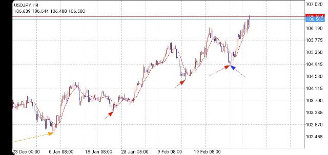 f:id:ssfxcycle:20210227200914j:image