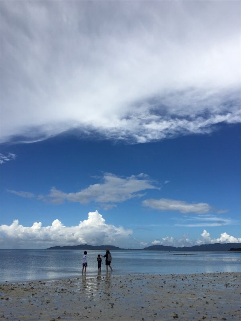 f:id:ssg339129:20190906222849j:image