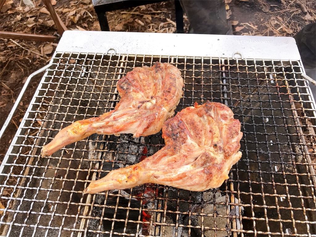 f:id:ssg339129:20191103125539j:image f:id:ssg339129:20191103125539j:image