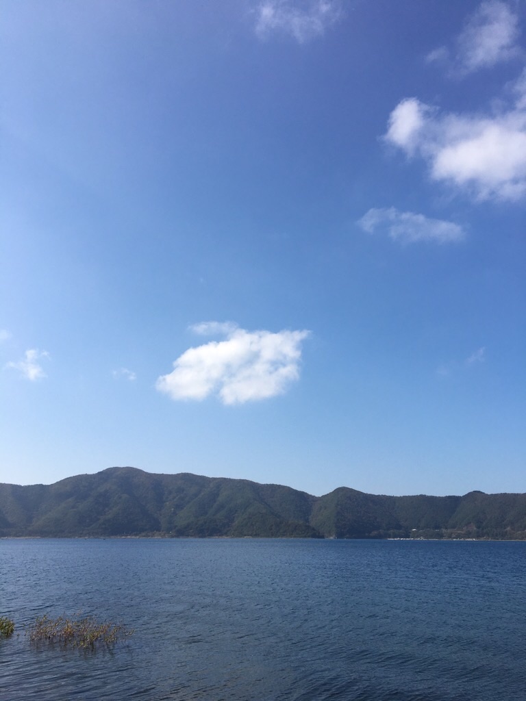 f:id:ssg339129:20191103125747j:image f:id:ssg339129:20191103125747j:image