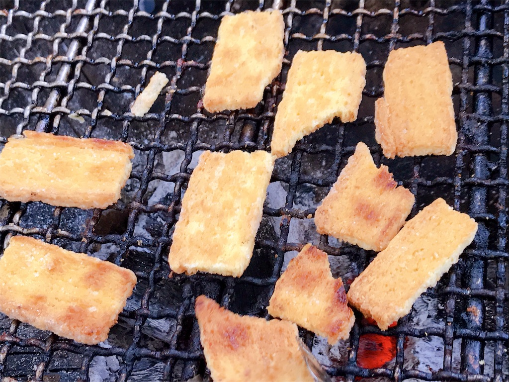 f:id:ssg339129:20191103132557j:image f:id:ssg339129:20191103132557j:image