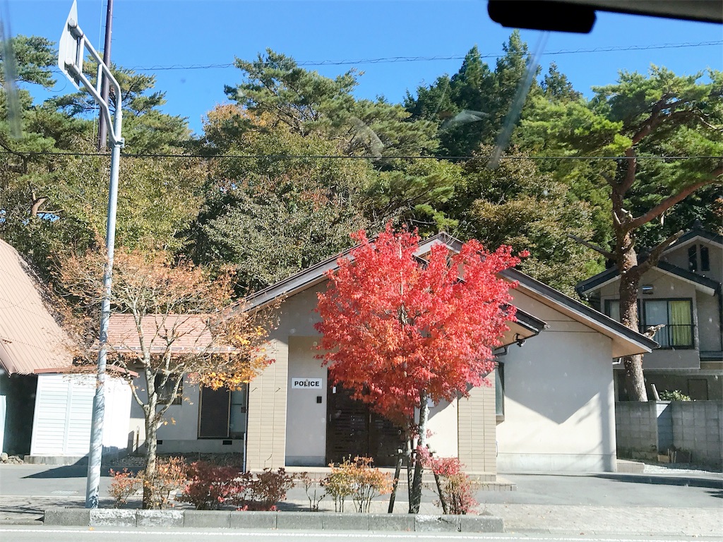 f:id:ssg339129:20191105175420j:image