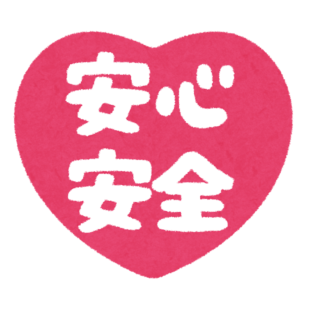 f:id:ssgoccerk:20200331231214p:image f:id:ssgoccerk:20200331231214p:image