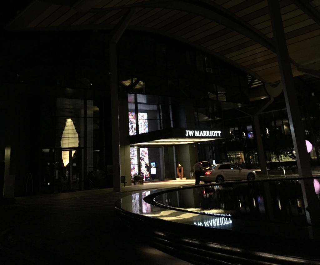 f:id:ssgws:20180411171738j:plain f:id:ssgws:20180411171738j:plain