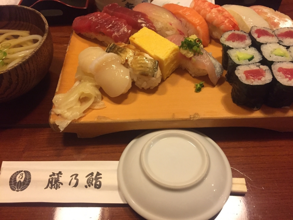 f:id:sshayashi0208:20170930024937j:plain f:id:sshayashi0208:20170930024937j:plain