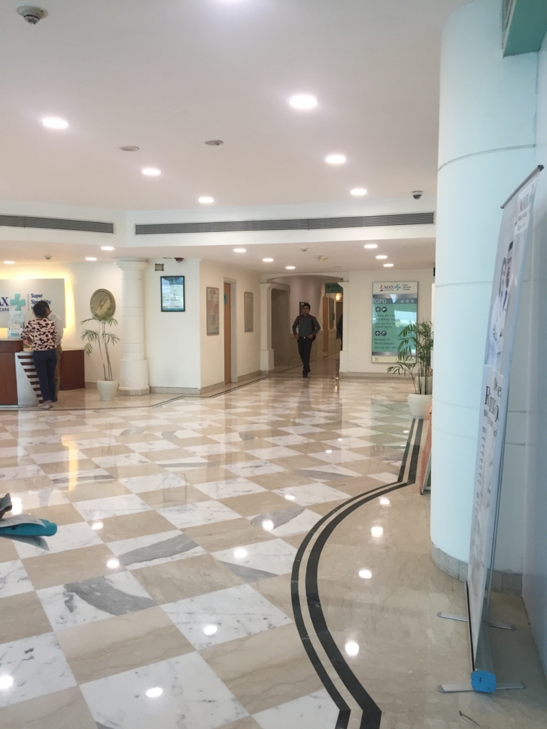 f:id:sshayashi0208:20180101045051j:plain f:id:sshayashi0208:20180101045051j:plain