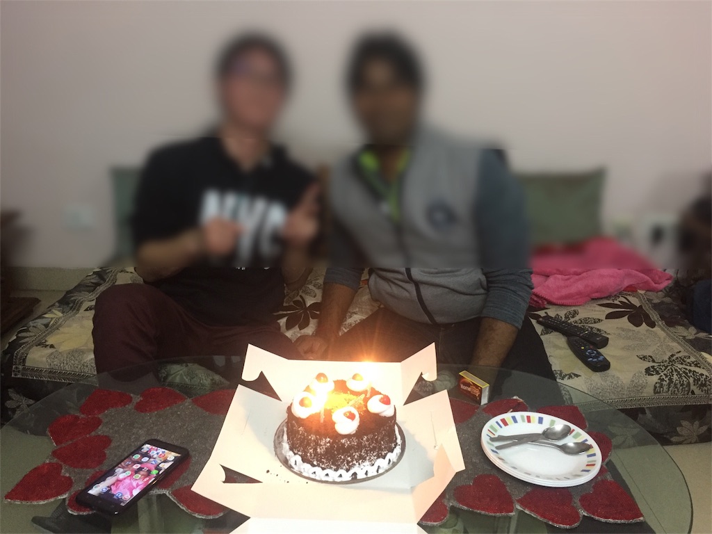 f:id:sshayashi0208:20180305072038j:plain f:id:sshayashi0208:20180305072038j:plain