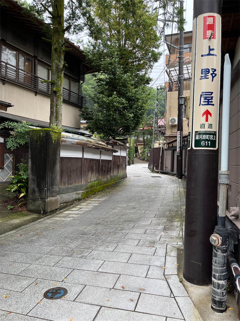 f:id:sshhw41:20220617160642j:image