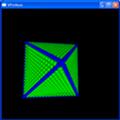 VPython_1