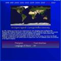 20070730093513
