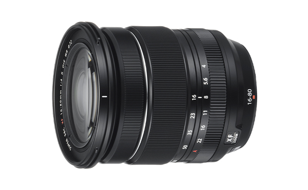 xf16-80mm f4 r ois wrの作例 レビュー レンズキット ブログ の外観