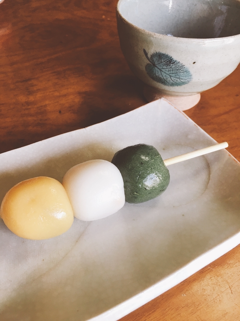 f:id:sshiroko:20190103205945j:plain