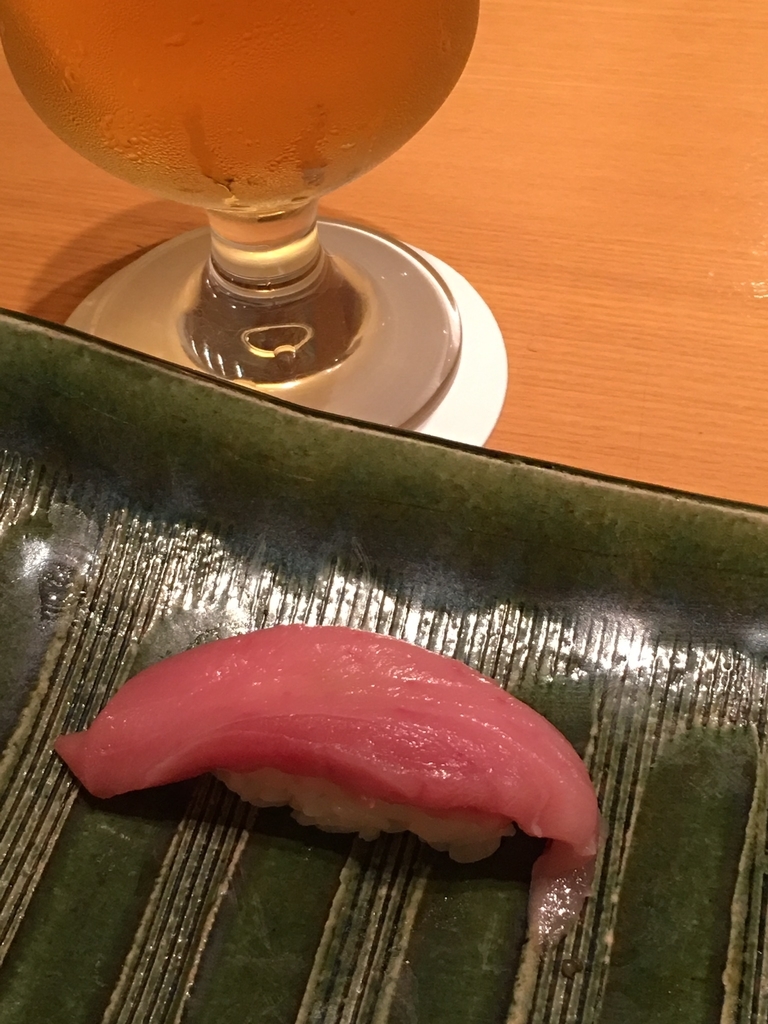 f:id:sshiroko:20190112195557j:plain
