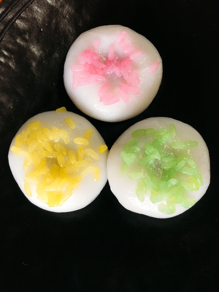 f:id:sshiroko:20190209202527j:plain