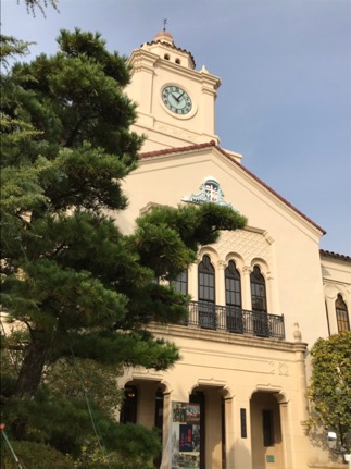 f:id:sshoblog:20200511160942j:plain f:id:sshoblog:20200511160942j:plain