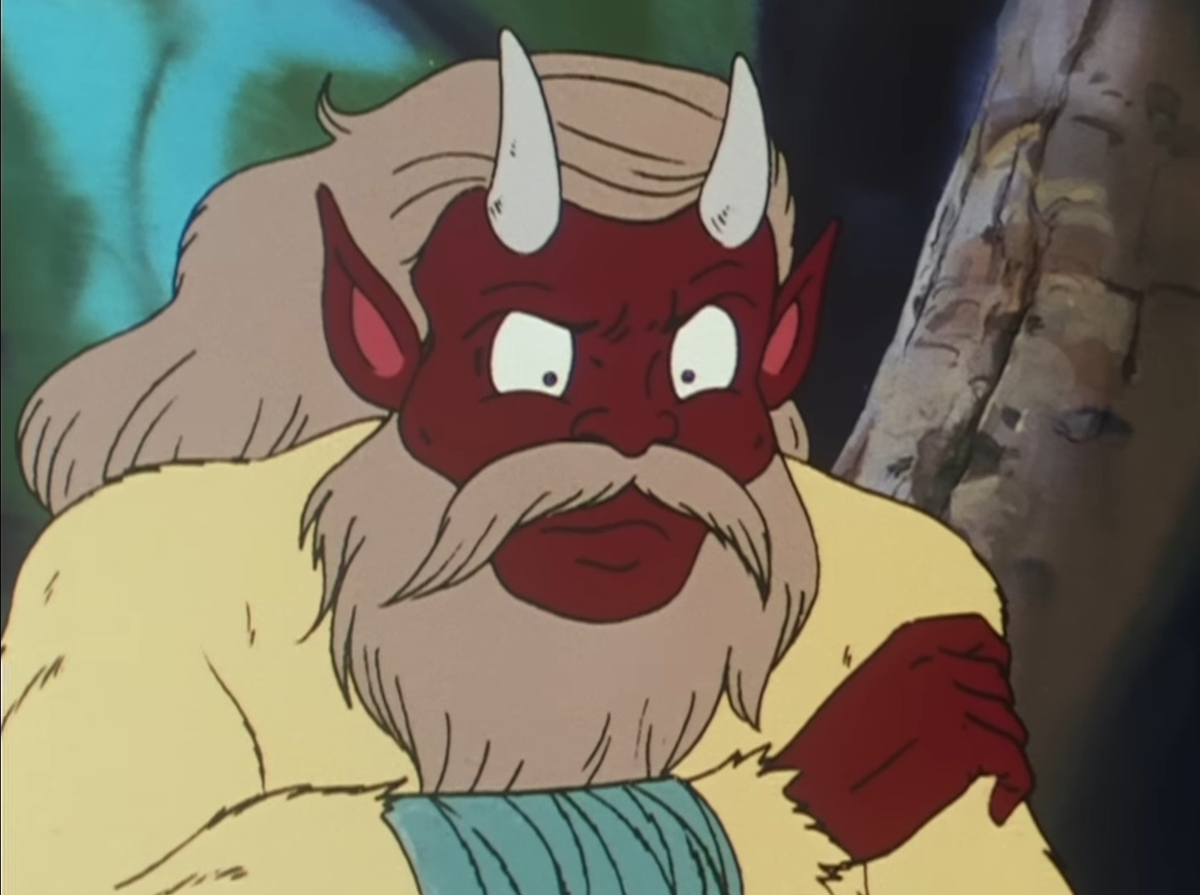 別の意味でヒヤヒヤさせられるぞ！【1989年版「悪魔くん」 #25～28
