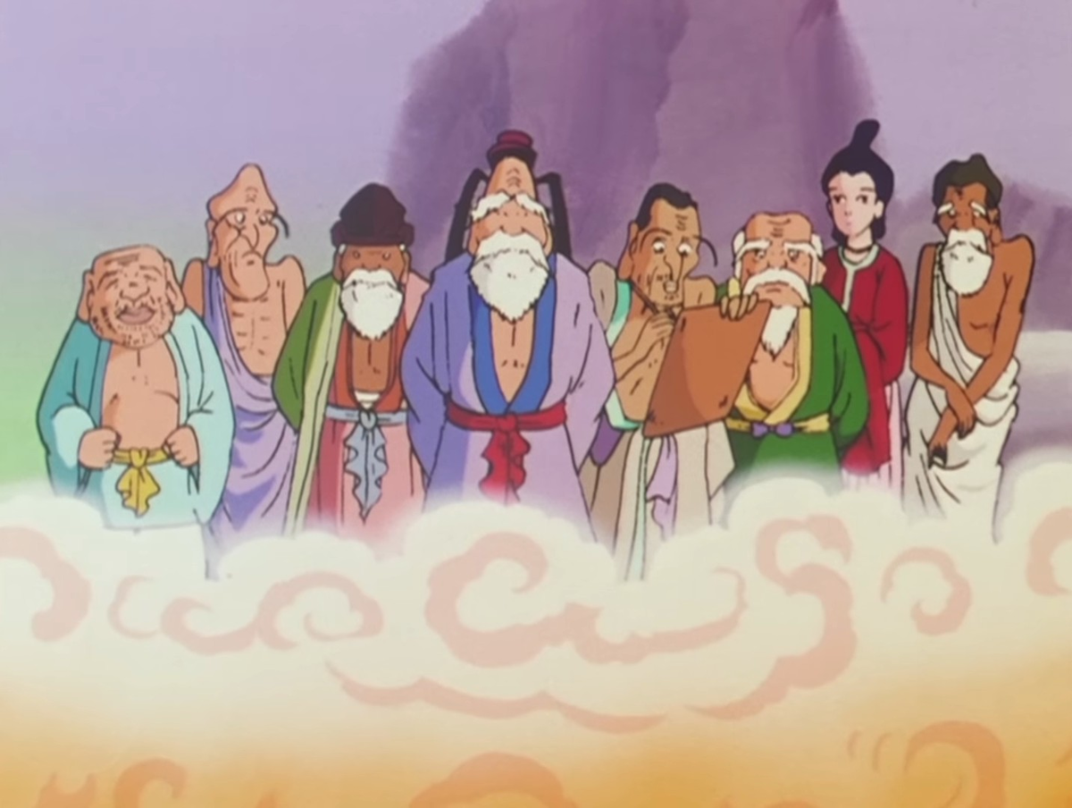 別の意味でヒヤヒヤさせられるぞ！【1989年版「悪魔くん」 #25～28