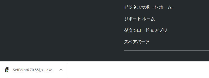 f:id:sshouyuu:20210125192652p:plain
