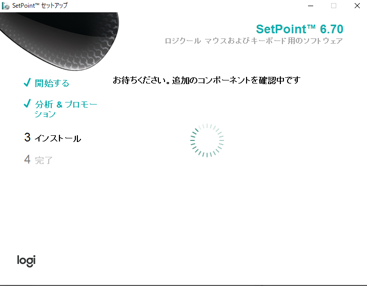 f:id:sshouyuu:20210125192948p:plain