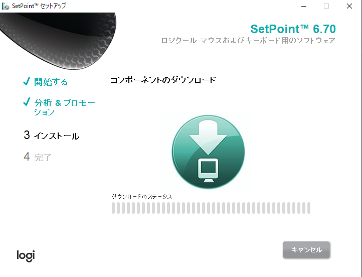 f:id:sshouyuu:20210125194105p:plain