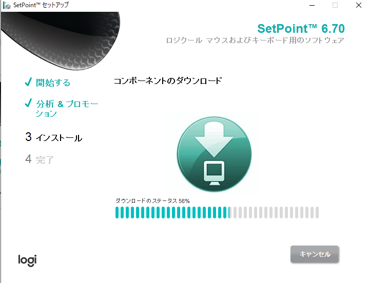 f:id:sshouyuu:20210125194147p:plain