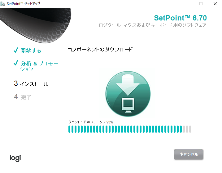 f:id:sshouyuu:20210125194250p:plain