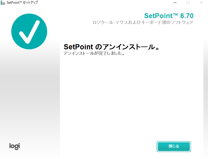 f:id:sshouyuu:20210125205943p:plain
