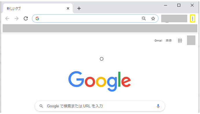f:id:sshouyuu:20210201214200p:plain
