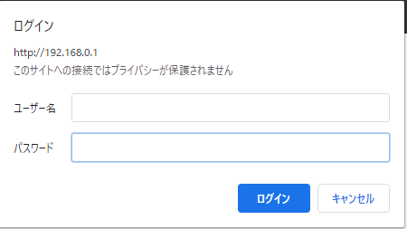 f:id:sshouyuu:20210202221143p:plain