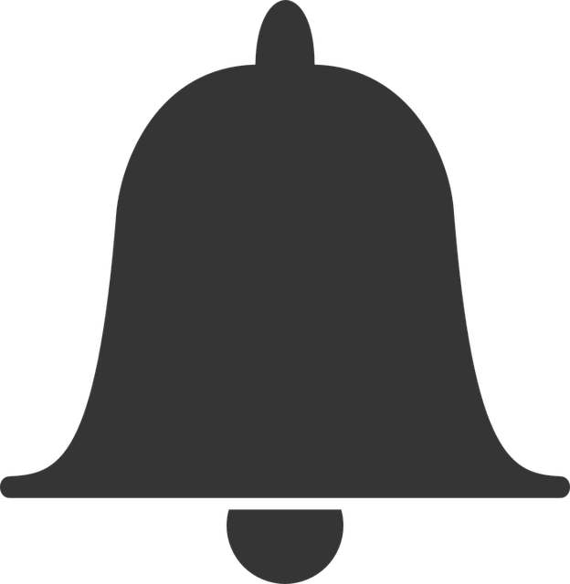f:id:sshouyuu:20210518200413p:plain