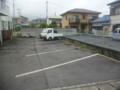 20150710144752