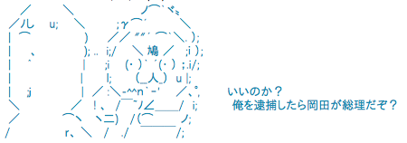 afbd757a5deb8e5cd5da3e4c2cd4ca04.png
