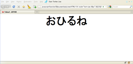 f1704c1533cad4cd5011ec97e02c54b2.png