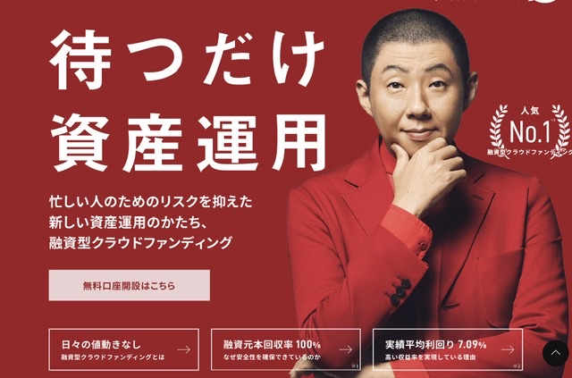 f:id:ssily:20210304115933j:plain