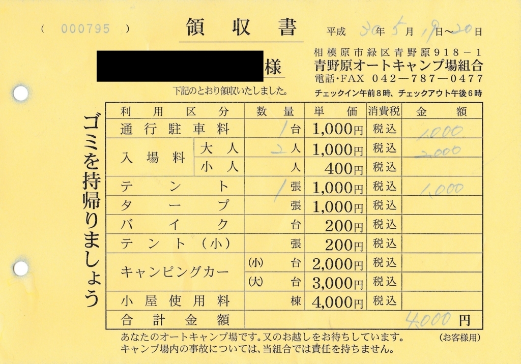 f:id:ssk-camp:20180616154202j:plain f:id:ssk-camp:20180616154202j:plain