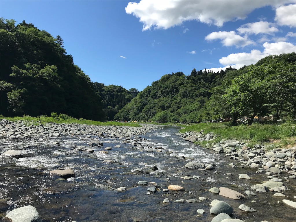 f:id:ssk-camp:20180617020500j:image f:id:ssk-camp:20180617020500j:image