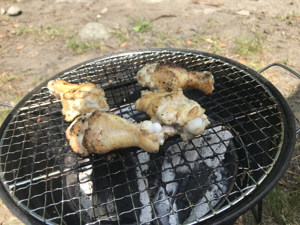 f:id:ssk-camp:20180704231734j:plain f:id:ssk-camp:20180704231734j:plain