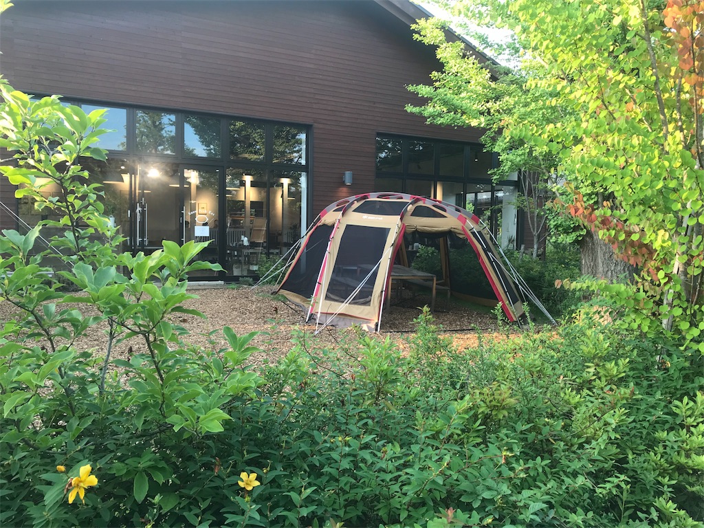 f:id:ssk-camp:20180724001224j:image f:id:ssk-camp:20180724001224j:image