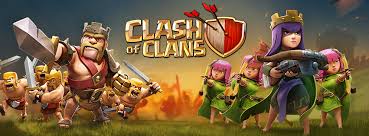f:id:ssk12329kata:20170305065700j:plain f:id:ssk12329kata:20170305065700j:plain