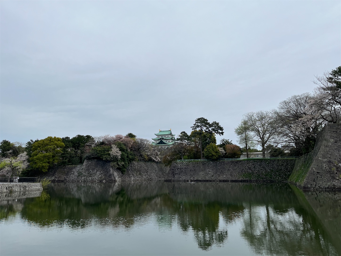f:id:ssk4423:20260405212114j:image