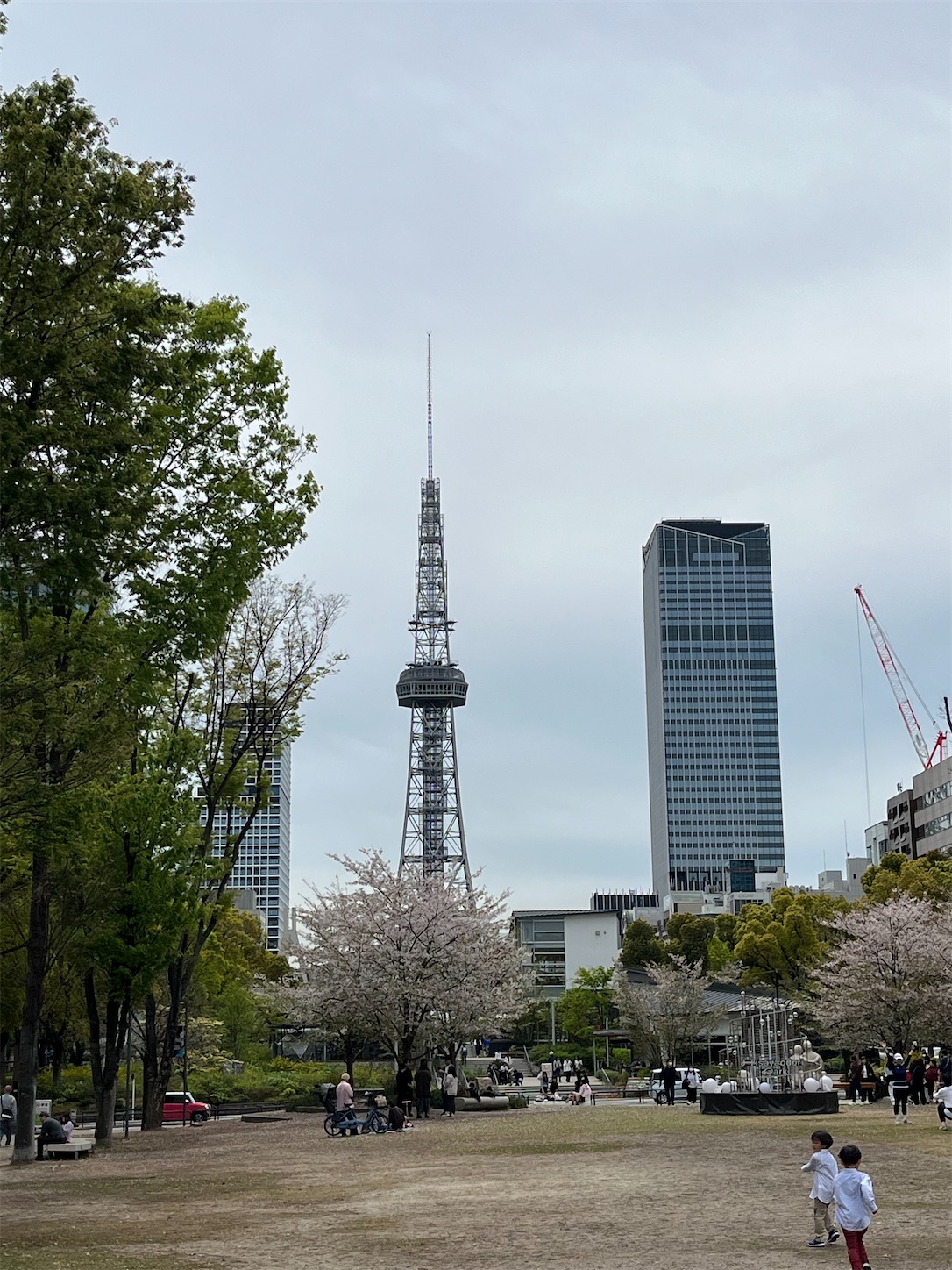 f:id:ssk4423:20260405213914j:image