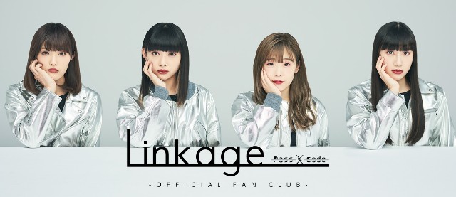 f:id:ssk_2_GO:20191117221036j:image