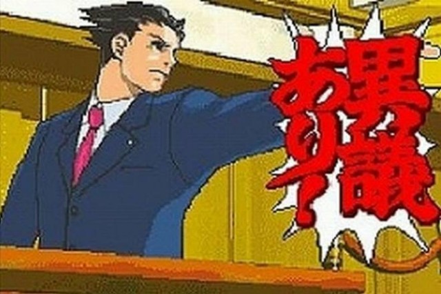 f:id:ssk_2_GO:20191117230239j:image