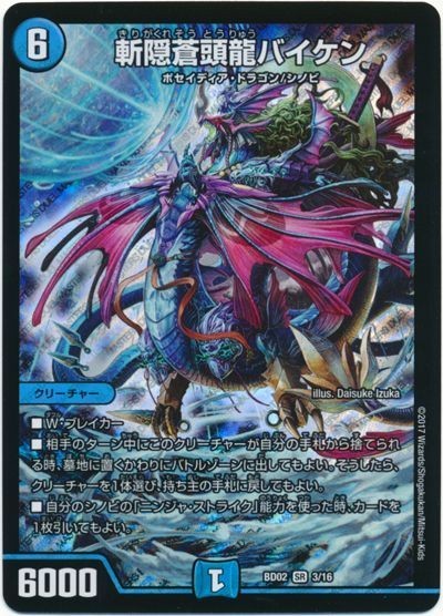 f:id:ssk_2_GO:20191219220225j:image