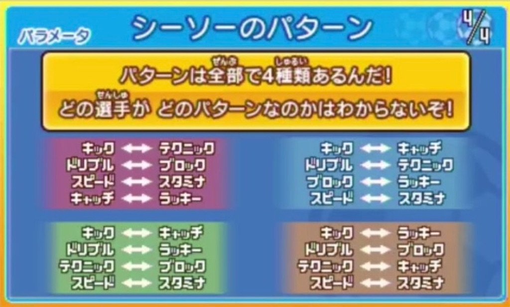 f:id:ssk_teacher:20201212153502j:image f:id:ssk_teacher:20201212153502j:image