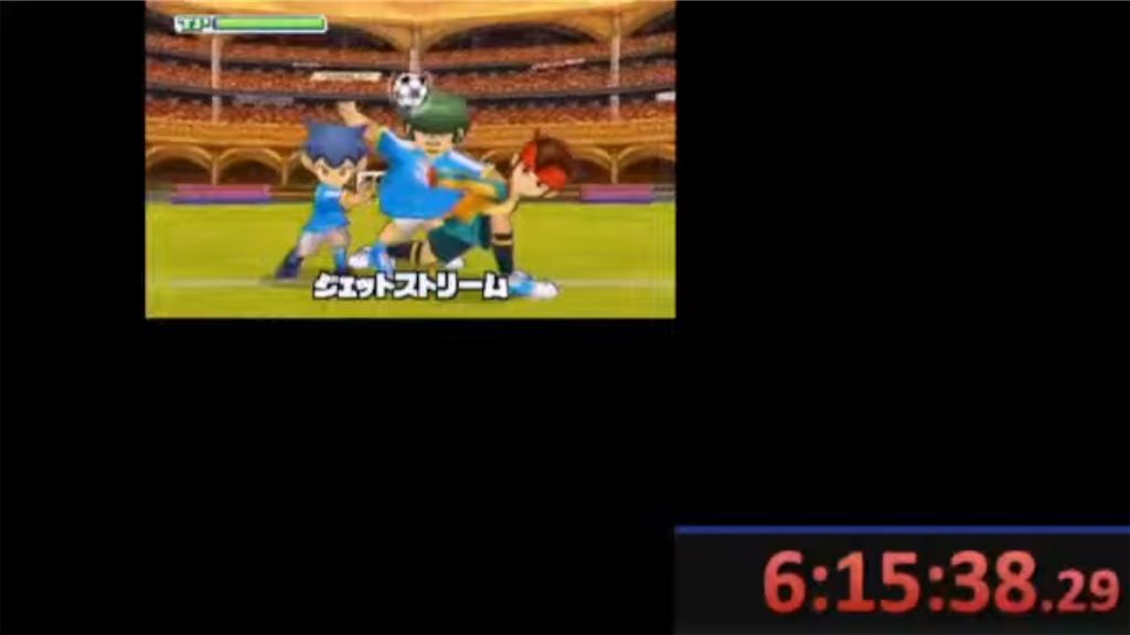 f:id:ssk_teacher:20240104133240p:image f:id:ssk_teacher:20240104133240p:image