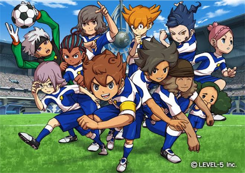 f:id:ssk_teacher:20240129065132j:image