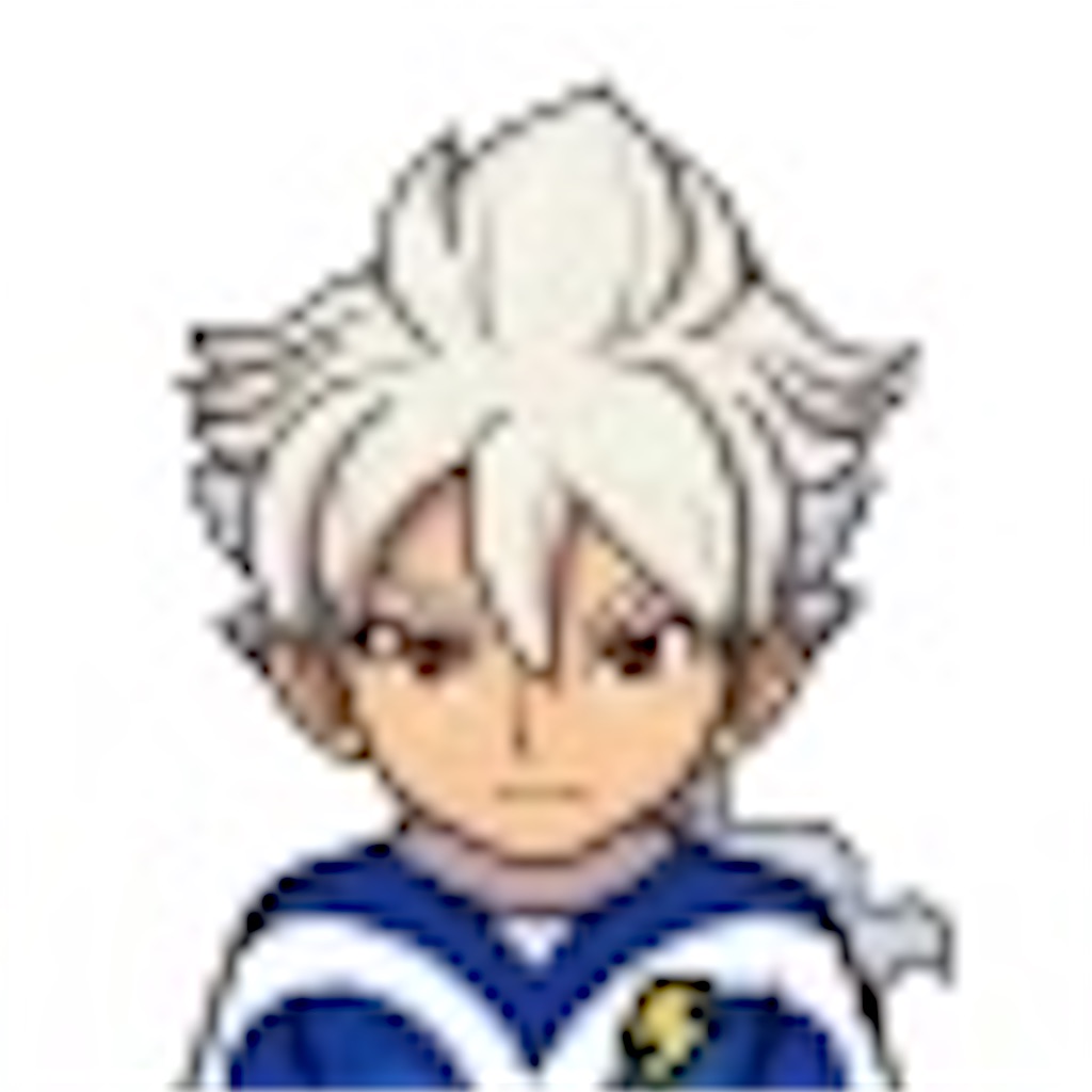 f:id:ssk_teacher:20240129173531j:image